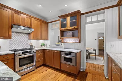 311 S Camac Street, Philadelphia, PA 19107 - Photo 15