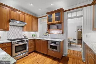 311 S Camac St, Philadelphia, PA 19107 - Photo 15