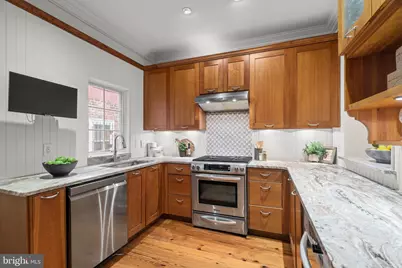 311 S Camac Street, Philadelphia, PA 19107 - Photo 17