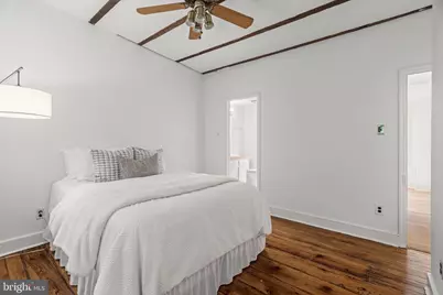 311 S Camac Street, Philadelphia, PA 19107 - Photo 39