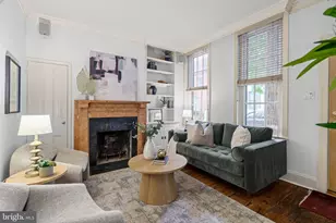 311 S Camac St, Philadelphia, PA 19107 - Photo 3
