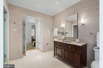 311 S Camac Street, Philadelphia, PA 19107 - Photo 25