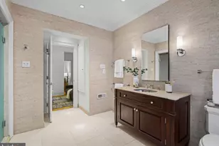 311 S Camac St, Philadelphia, PA 19107 - Photo 25