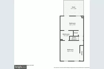311 S Camac Street, Philadelphia, PA 19107 - Photo 55