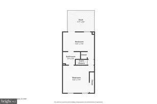 311 S Camac St, Philadelphia, PA 19107 - Photo 55