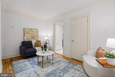 311 S Camac Street, Philadelphia, PA 19107 - Photo 21