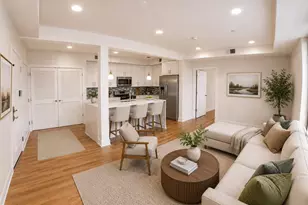 233 Poplar St, Philadelphia, PA 19123 - Photo 1