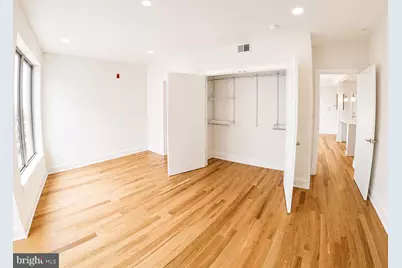 233 Poplar Street #9, Philadelphia, PA 19123 - Photo 7