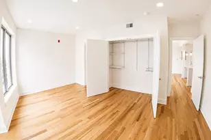 233 Poplar St, Philadelphia, PA 19123 - Photo 7