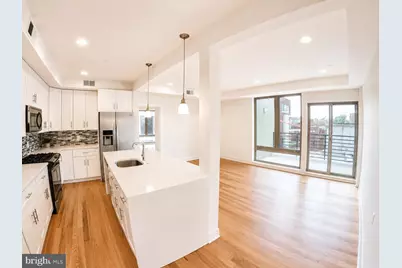 233 Poplar Street #9, Philadelphia, PA 19123 - Photo 3