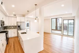 233 Poplar St, Philadelphia, PA 19123 - Photo 3