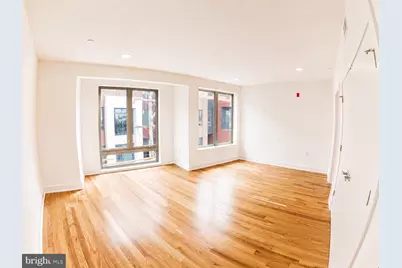 233 Poplar Street #9, Philadelphia, PA 19123 - Photo 11