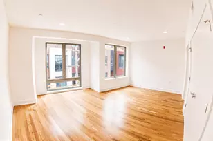 233 Poplar St, Philadelphia, PA 19123 - Photo 11