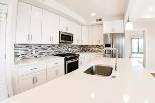 233 Poplar St, Philadelphia, PA 19123 - Photo 5