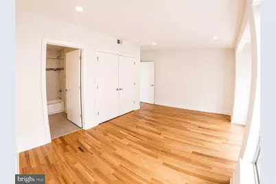 233 Poplar Street #9, Philadelphia, PA 19123 - Photo 9