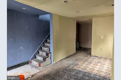 749 S Cecil Street, Philadelphia, PA 19143 - Photo 3