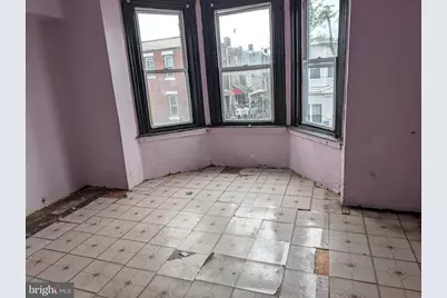 749 S Cecil Street, Philadelphia, PA 19143 - Photo 5