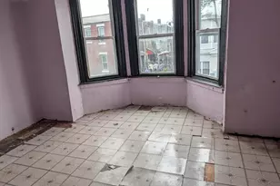 749 S Cecil St, Philadelphia, PA 19143 - Photo 5