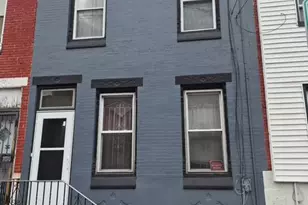 1204 S 22nd St, Philadelphia, PA 19146 - Photo 1