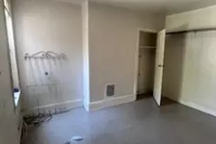 1204 S 22nd St, Philadelphia, PA 19146 - Photo 3