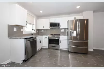 1835 Glenifer Street, Philadelphia, PA 19141 - Photo 7