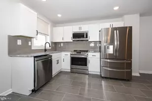 1835 Glenifer St, Philadelphia, PA 19141 - Photo 7