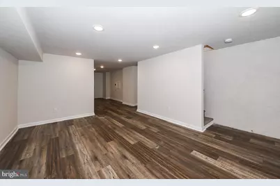 1835 Glenifer Street, Philadelphia, PA 19141 - Photo 13
