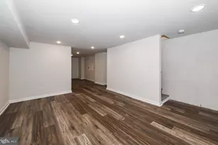 1835 Glenifer St, Philadelphia, PA 19141 - Photo 13