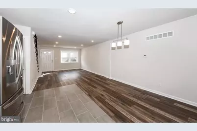 1835 Glenifer Street, Philadelphia, PA 19141 - Photo 5