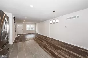 1835 Glenifer St, Philadelphia, PA 19141 - Photo 5