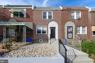 1835 Glenifer St, Philadelphia, PA 19141 - Photo 1