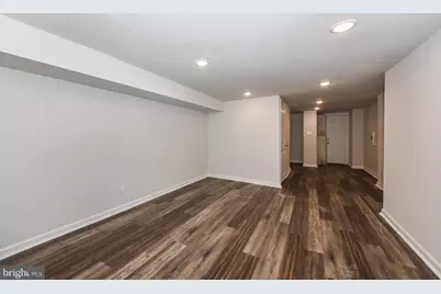 1835 Glenifer Street, Philadelphia, PA 19141 - Photo 15