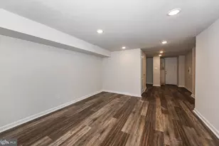1835 Glenifer St, Philadelphia, PA 19141 - Photo 15