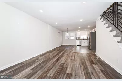 1835 Glenifer Street, Philadelphia, PA 19141 - Photo 3