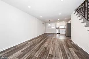1835 Glenifer St, Philadelphia, PA 19141 - Photo 3