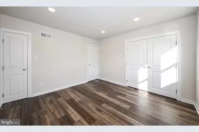 1835 Glenifer Street, Philadelphia, PA 19141 - Photo 11