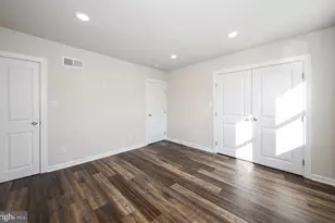 1835 Glenifer St, Philadelphia, PA 19141 - Photo 11