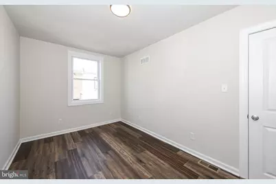 1835 Glenifer Street, Philadelphia, PA 19141 - Photo 9