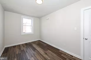 1835 Glenifer St, Philadelphia, PA 19141 - Photo 9