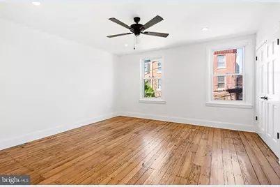 1626 E Eyre Street, Philadelphia, PA 19125 - Photo 13