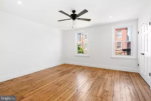 1626 E Eyre St, Philadelphia, PA 19125 - Photo 13