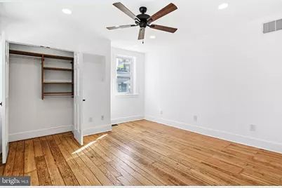 1626 E Eyre Street, Philadelphia, PA 19125 - Photo 21