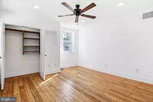 1626 E Eyre St, Philadelphia, PA 19125 - Photo 21