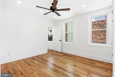 1626 E Eyre Street, Philadelphia, PA 19125 - Photo 23