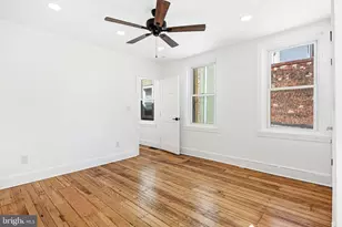 1626 E Eyre St, Philadelphia, PA 19125 - Photo 23