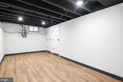 1626 E Eyre Street, Philadelphia, PA 19125 - Photo 29