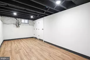 1626 E Eyre St, Philadelphia, PA 19125 - Photo 29