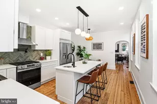 1626 E Eyre St, Philadelphia, PA 19125 - Photo 7