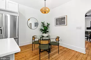 1626 E Eyre St, Philadelphia, PA 19125 - Photo 5