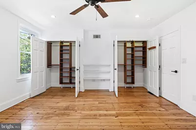 1626 E Eyre Street, Philadelphia, PA 19125 - Photo 19